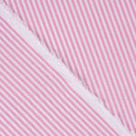 Pink Stripes Mini 2mm - Ribes y Casals