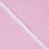 Pink Stripes Mini 2mm - Ribes y Casals