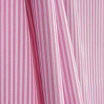 Pink Stripes Mini 2mm - Ribes y Casals