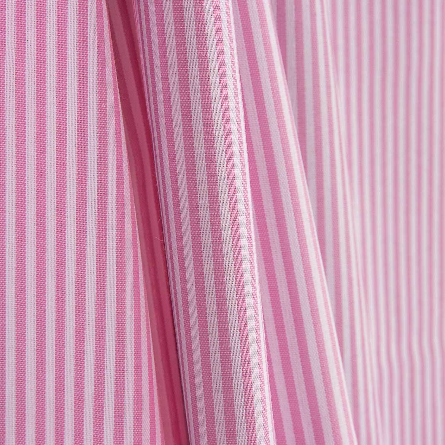 Pink Stripes Mini 2mm - Ribes y Casals