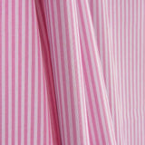 Pink Stripes Mini 2mm - Ribes y Casals
