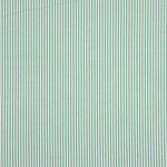 Green Stripes Mini 2mm - Ribes y Casals