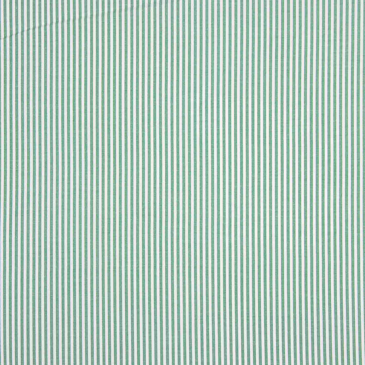Green Stripes Mini 2mm - Ribes y Casals