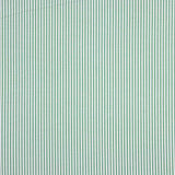 Green Stripes Mini 2mm - Ribes y Casals