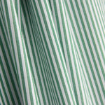 Green Stripes Mini 2mm - Ribes y Casals