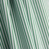 Green Stripes Mini 2mm - Ribes y Casals
