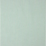 Small Green Stripes 40 - Ribes y Casals