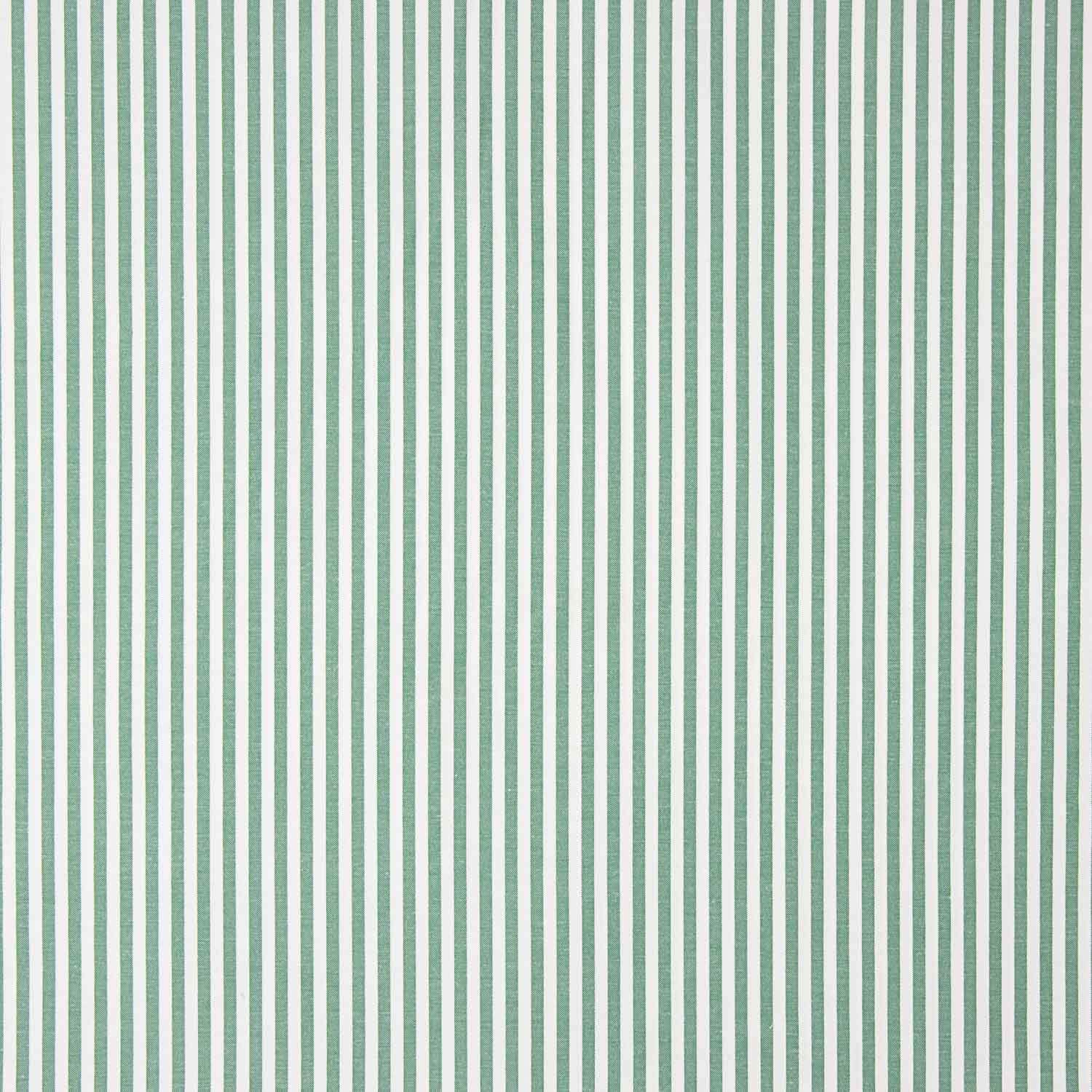 Small Green Stripes 40 - Ribes y Casals