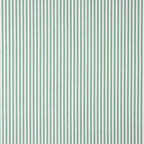 Small Green Stripes 40 - Ribes y Casals