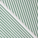 Small Green Stripes 40 - Ribes y Casals