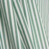 Small Green Stripes 40 - Ribes y Casals