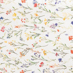 Wild Meadow Resin Tablecloth - Ribes y Casals