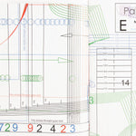 Children's Patterns No. 29 Special Baby - Ribes y Casals
