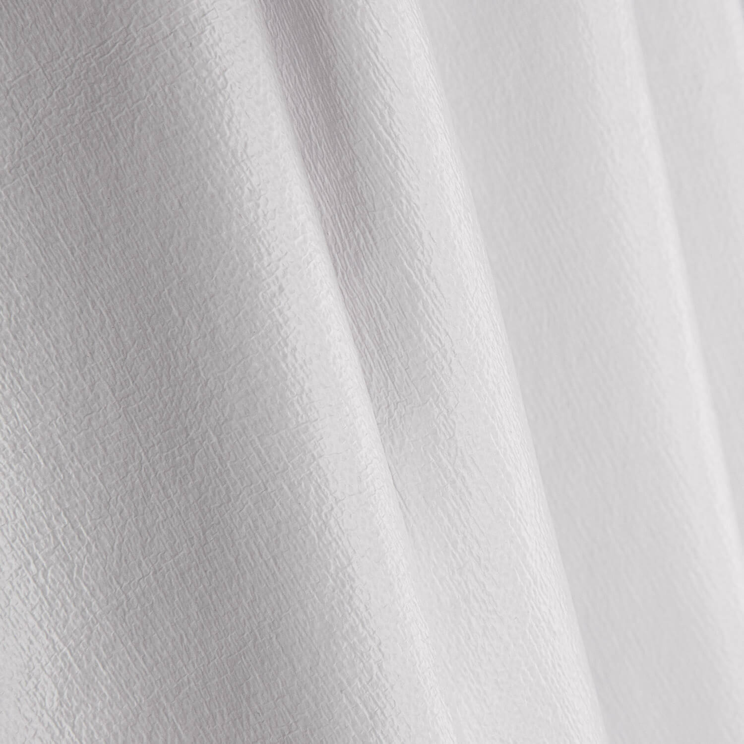 White Protective Terry – Width 205 cm - Ribes y Casals