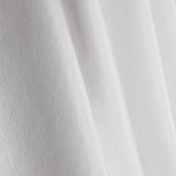 White Protective Terry – Width 205 cm - Ribes y Casals
