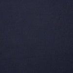 Navy Blue Twill Polyester Viscose - Ribes y Casals