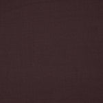 Brown Two-Way Stretch Twill - Ribes y Casals