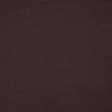 Brown Two-Way Stretch Twill - Ribes y Casals
