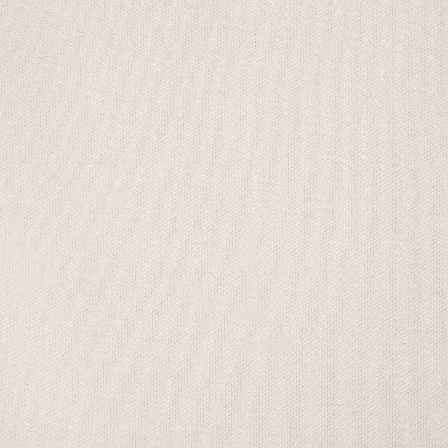 Fine Twill Wool Blend Ecru - Ribes y Casals