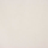 Fine Twill Wool Blend Ecru - Ribes y Casals