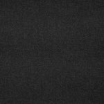 Charcoal Grey Polyester Viscose Twill - Ribes y Casals