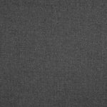 Grey Polyester Viscose Twill - Ribes y Casals