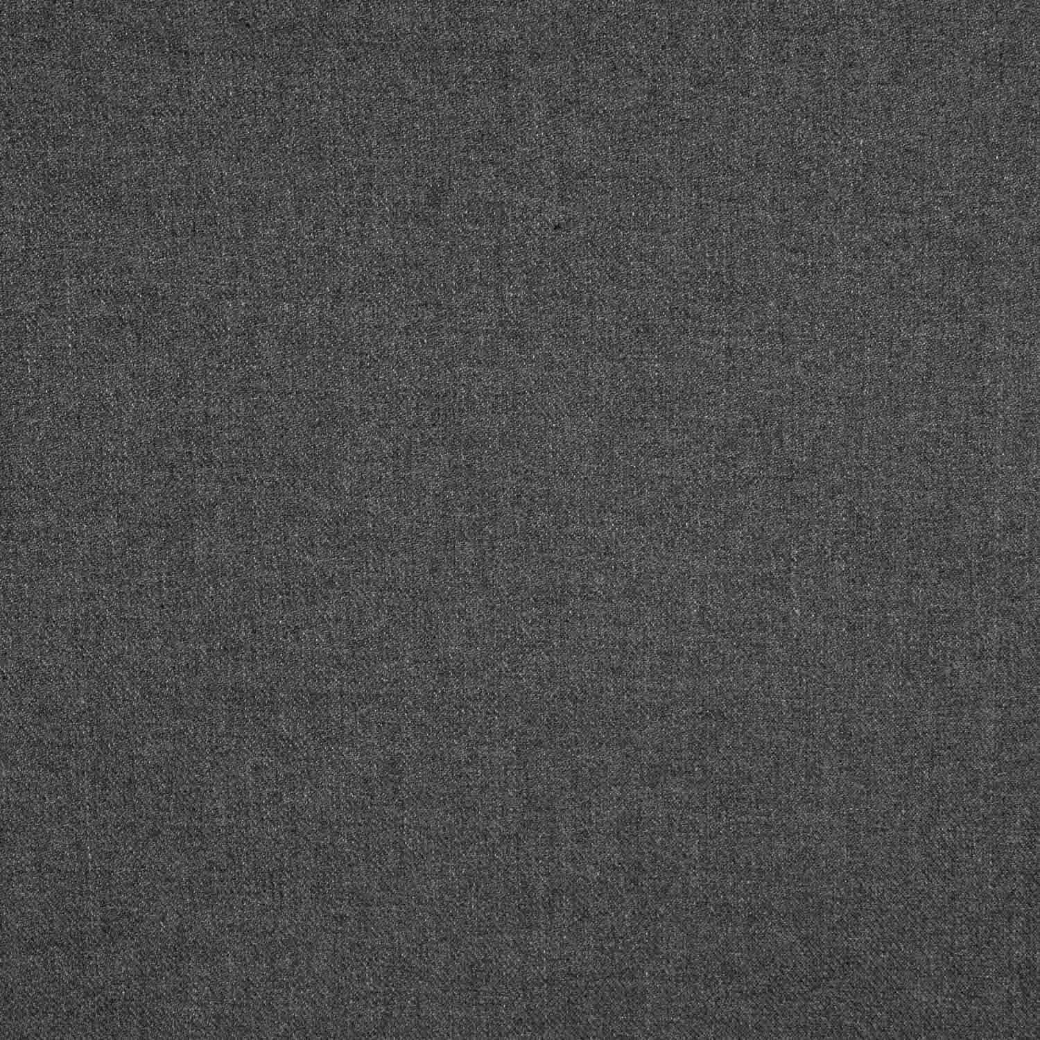 Grey Polyester Viscose Twill - Ribes y Casals