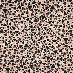 Mini Love Polyester Twill - Ribes y Casals