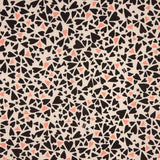 Mini Love Polyester Twill - Ribes y Casals