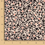 Mini Love Polyester Twill - Ribes y Casals