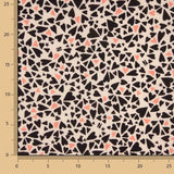 Mini Love Polyester Twill - Ribes y Casals