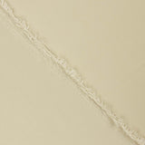 Plain Polyester Satin Remnant - Biscuit - Special Offer - Various lengths x 140 cm wide - Ribes y Casals