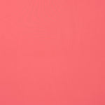 Plain Pink Polyester Satin Offer - Ribes y Casals