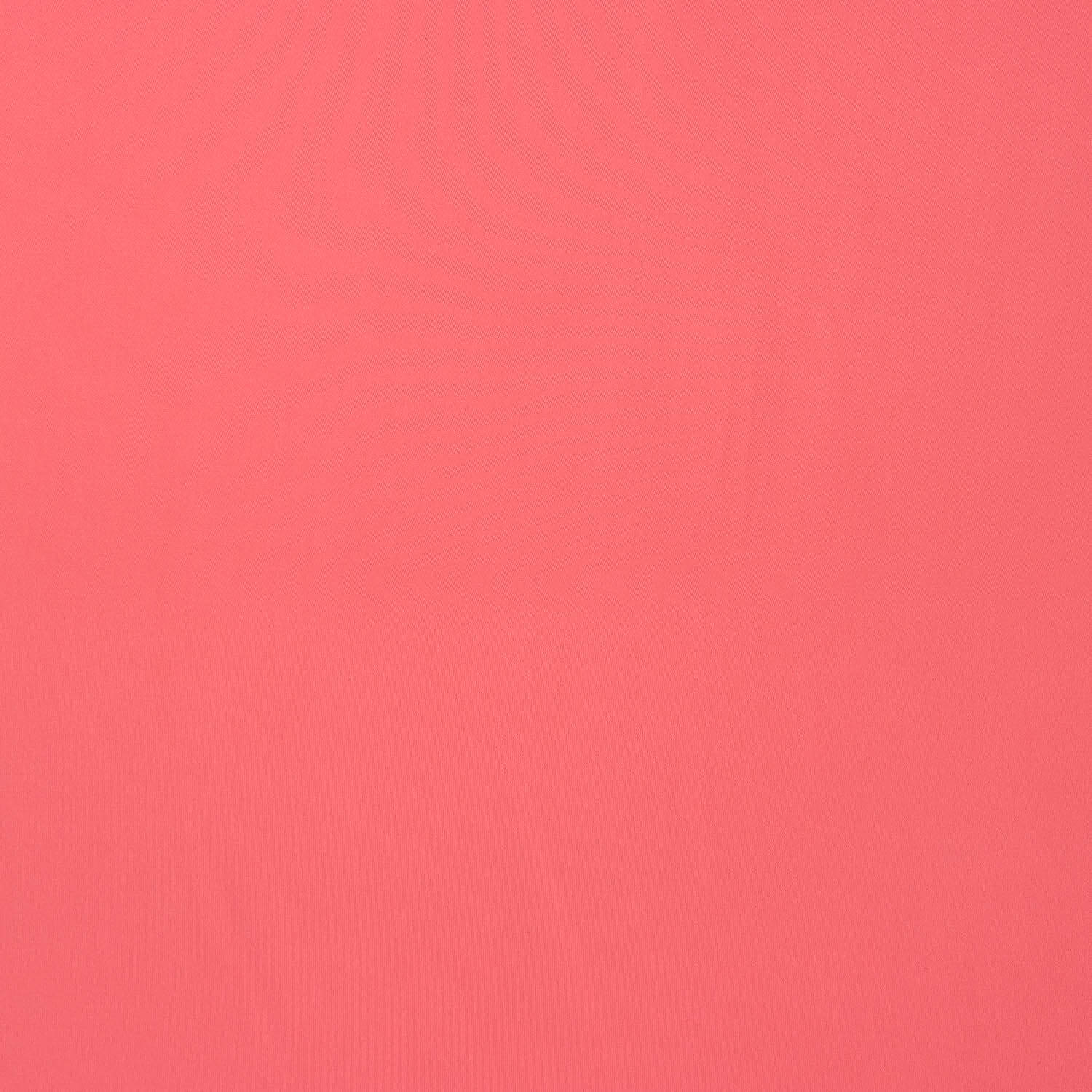 Plain Pink Polyester Satin Offer - Ribes y Casals