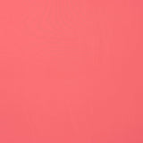Plain Pink Polyester Satin Offer - Ribes y Casals