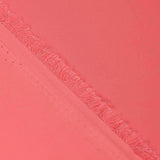 Plain Pink Polyester Satin Offer - Ribes y Casals
