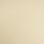 Fine Beige Polyester Satin - Ribes y Casals
