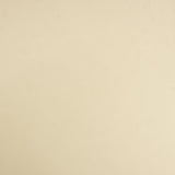 Fine Beige Polyester Satin - Ribes y Casals