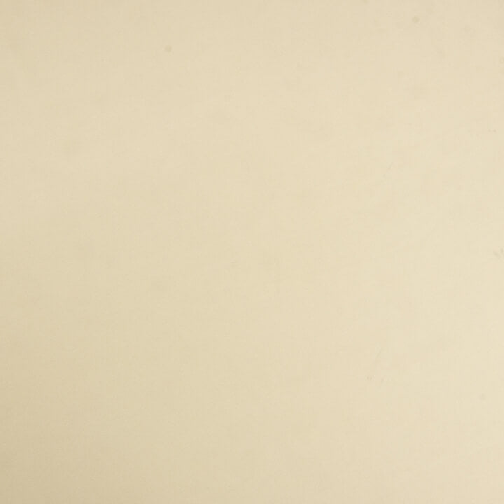 Fine Beige Polyester Satin - Ribes y Casals