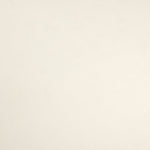 Fine Unbleached Polyester Satin - Ribes y Casals