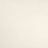 Fine Unbleached Polyester Satin - Ribes y Casals