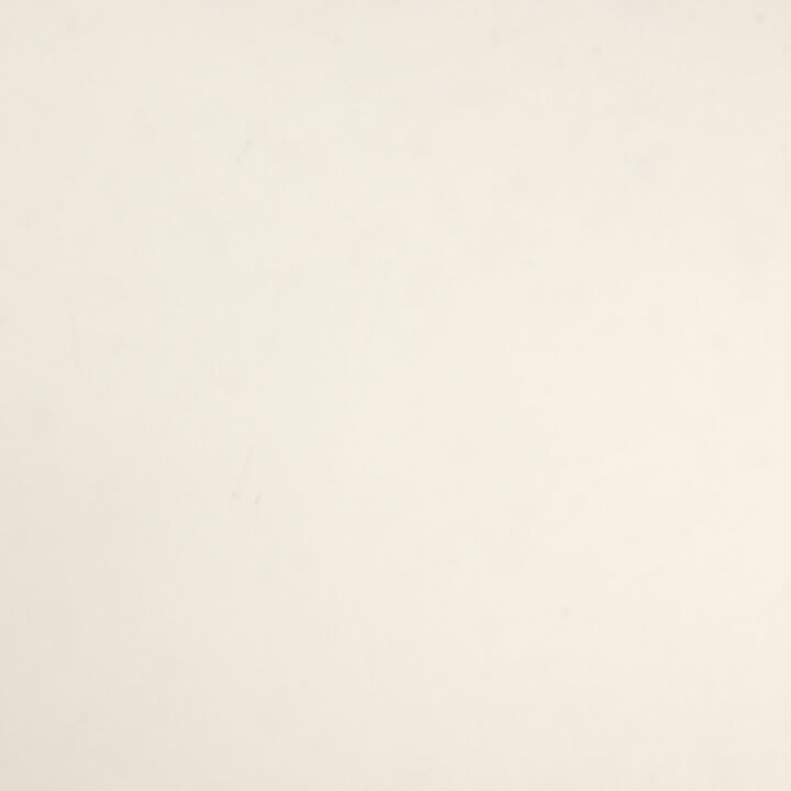 Fine Unbleached Polyester Satin - Ribes y Casals