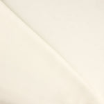 Fine Unbleached Polyester Satin - Ribes y Casals