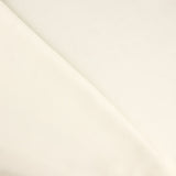 Fine Unbleached Polyester Satin - Ribes y Casals