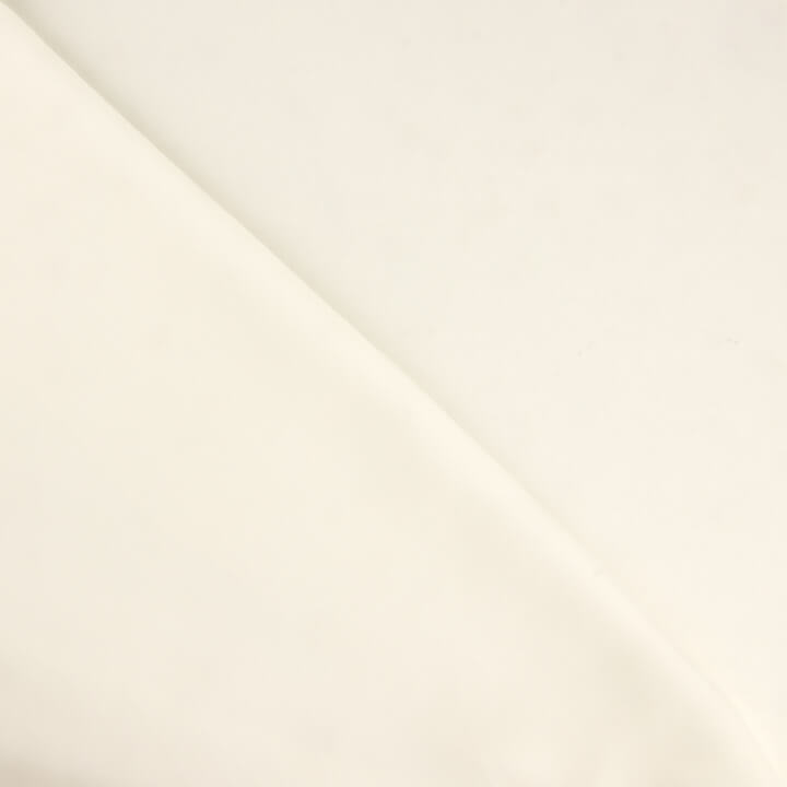 Fine Unbleached Polyester Satin - Ribes y Casals