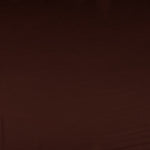 Fine Maroon Polyester Satin - Ribes y Casals