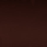 Fine Maroon Polyester Satin - Ribes y Casals