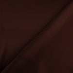 Fine Maroon Polyester Satin - Ribes y Casals