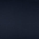 Fine Navy Blue Polyester Satin - Ribes y Casals