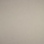 Fine Polyester Satin in Stone - Ribes y Casals